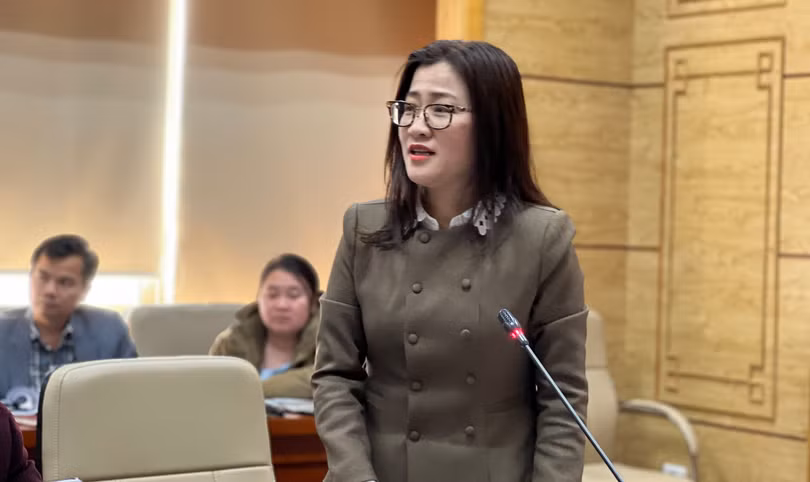 V T_Trang'.jpg