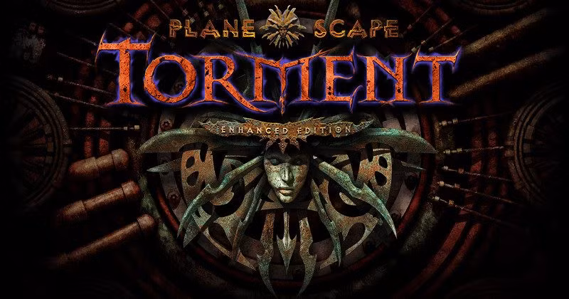 Top 10 game offline tuyệt đỉnh dành cho smartphone Android ảnh 4
