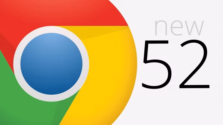 Những trò chơi vừa được Google lặng lẽ phát hành