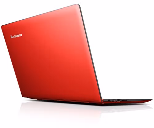 Thêm lựa chọn mới cho laptop giá tầm trung ảnh 2 Thêm lựa chọn mới cho laptop giá tầm trung ảnh 2