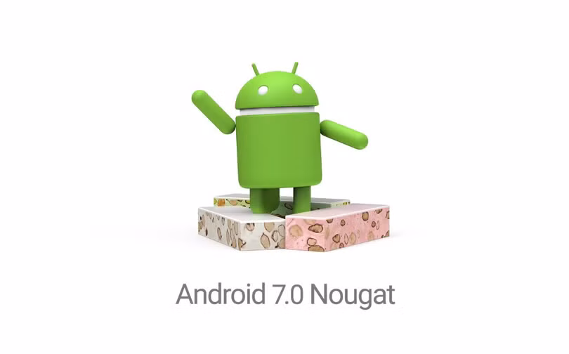 Những tính năng nổi bật của Android Nougat