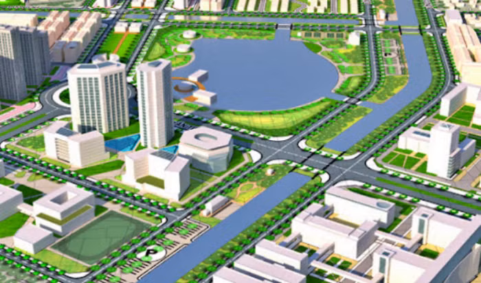 Huế.png