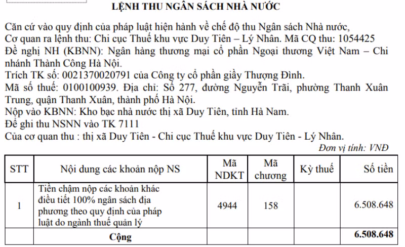 thuế HN.png