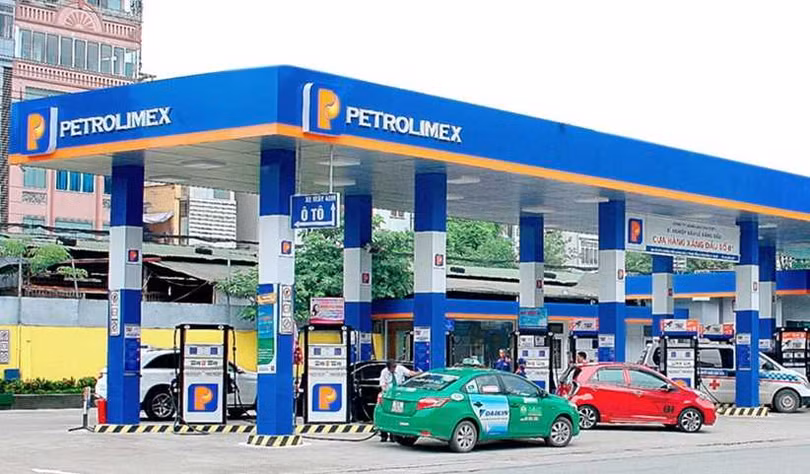 Petrolimex, PV Oil có thể hưởng lợi lớn từ đề xuất của Bộ Công thương về kinh doanh xăng dầu