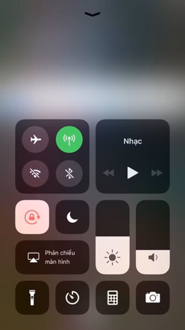 Đây chính là 11 tính năng ẩn thú vị trên iPhone 8 Plus mà các fan Apple có thể chưa biết ảnh 9