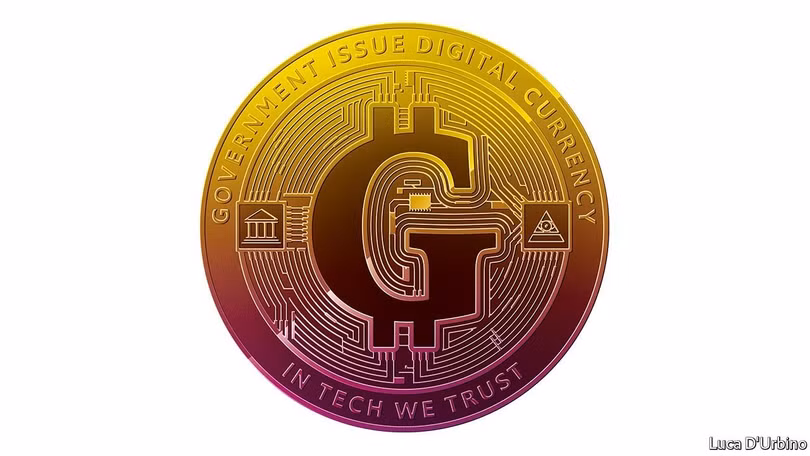 Govcoin mới thực sự là đột phá trong lĩnh vực tài chính ngân hàng