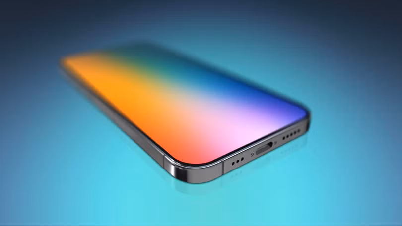 Ảnh: Mac Rumors