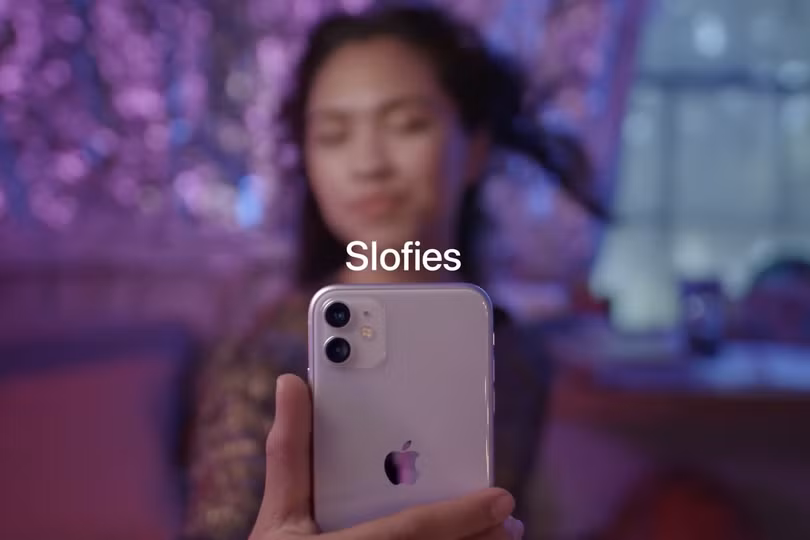 5 tính năng trên iPhone bị người dùng lãng quên, ít dùng đến nhất - Ảnh 3.