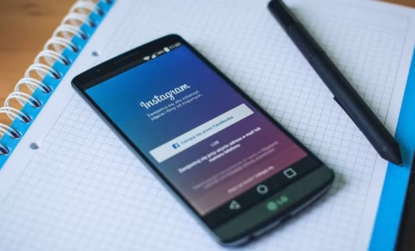 Lượng người dùng Instagram mỗi tháng đã cán mốc 600 triệu. Lượng người dùng Instagram mỗi tháng đã cán mốc 600 triệu.