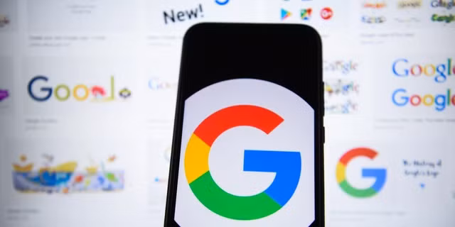 Vụ kiện chống độc quyền nhằm vào Google