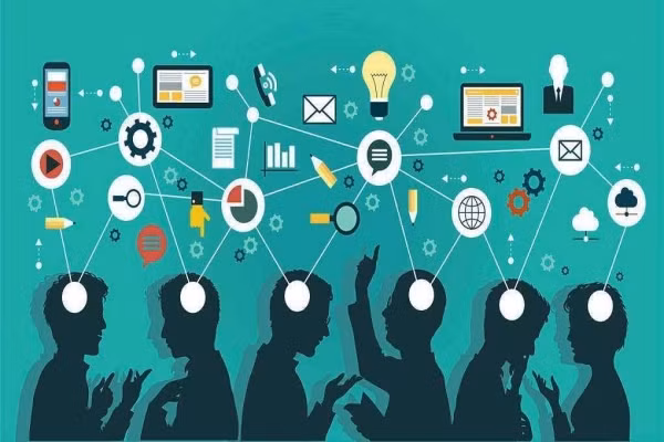 Báo chí thu phí dễ tiếp cận với độc giả hơn nhờ ứng dụng trí tuệ nhân tạo