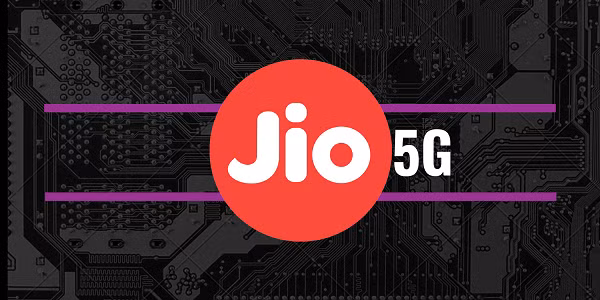 Đại gia viễn thông Ấn Độ muốn ra mắt smartphone 5G