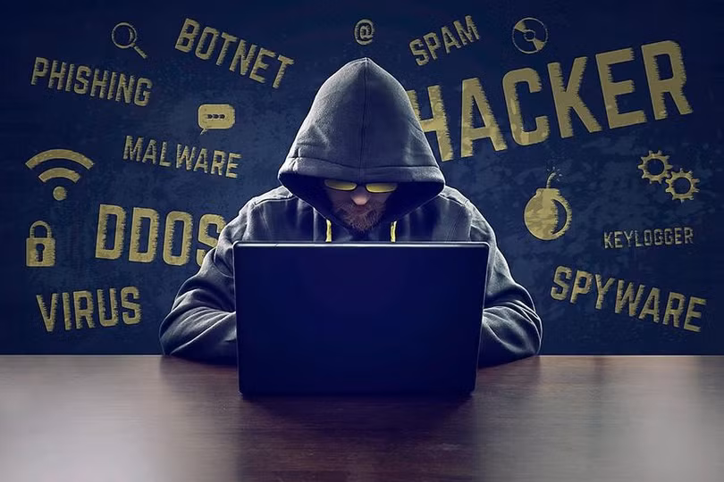 Thủ đoạn hack iPhone khiến Apple bó tay ảnh 2 Thủ đoạn hack iPhone khiến Apple bó tay ảnh 2