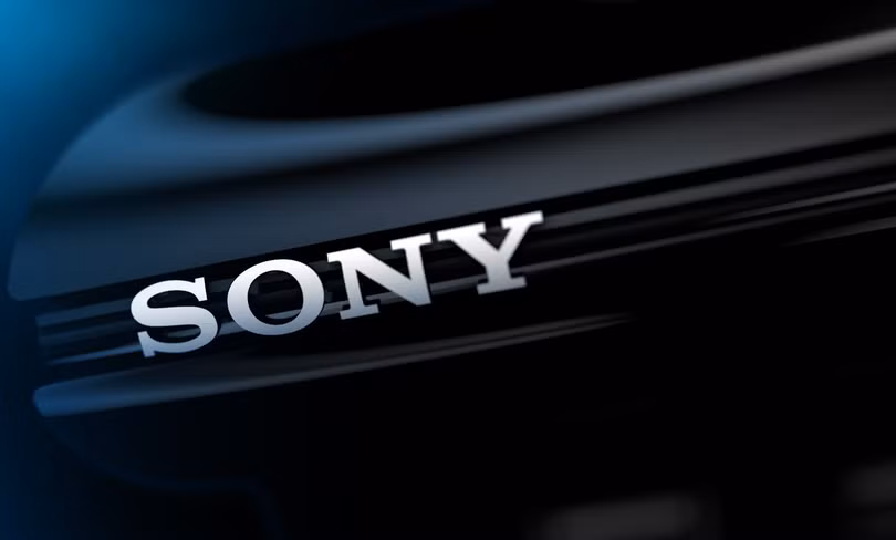 Thêm hình ảnh siêu smartphone mới của Sony