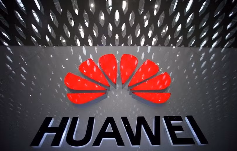 Nhà mạng hàng đầu Áo xem xét sử dụng thiết bị 5G của Huawei và ZTE ảnh 1