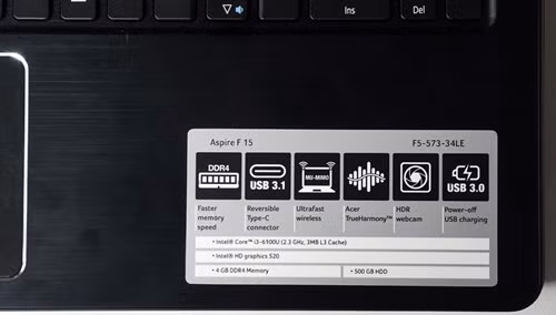 Máy được trang bị cổng USB Type C, công nghệ MU-MIMO cho Wi-Fi ổn định và mạnh Máy được trang bị cổng USB Type C, công nghệ MU-MIMO cho Wi-Fi ổn định và mạnh