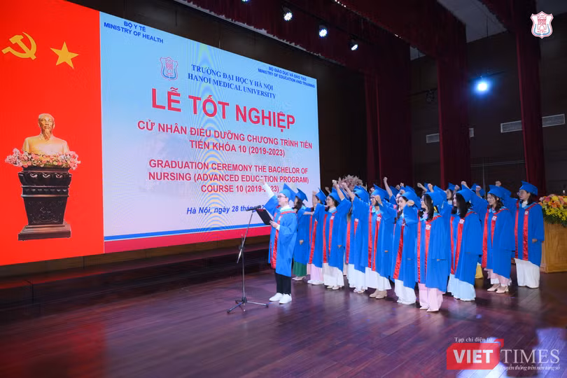 vt-dieu-duong-7240.jpg