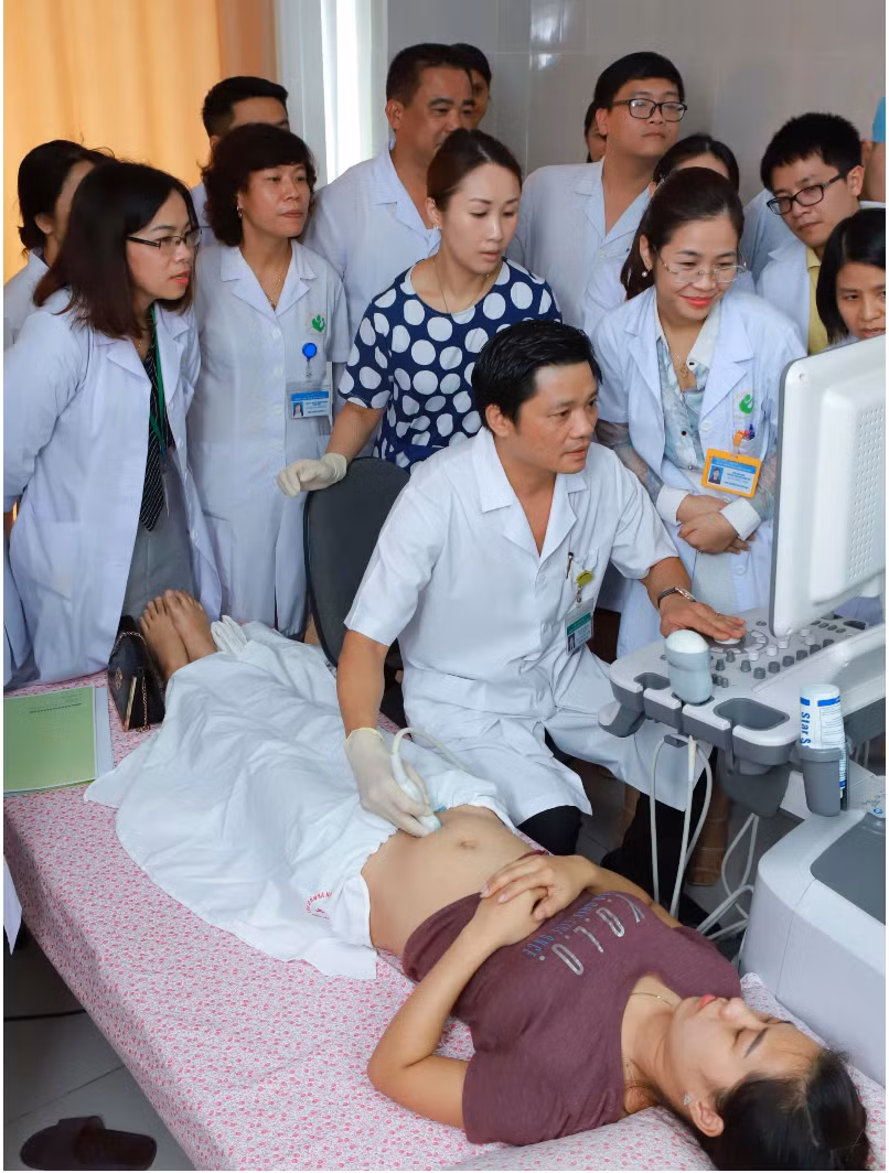 gs-anh-9162.png