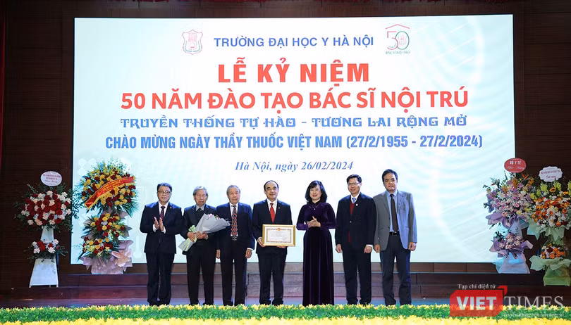 vt-tang-bo-mon-gmhs-988.jpg