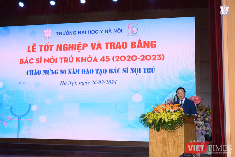 vt-ptt-phat-bieu-7532.jpg