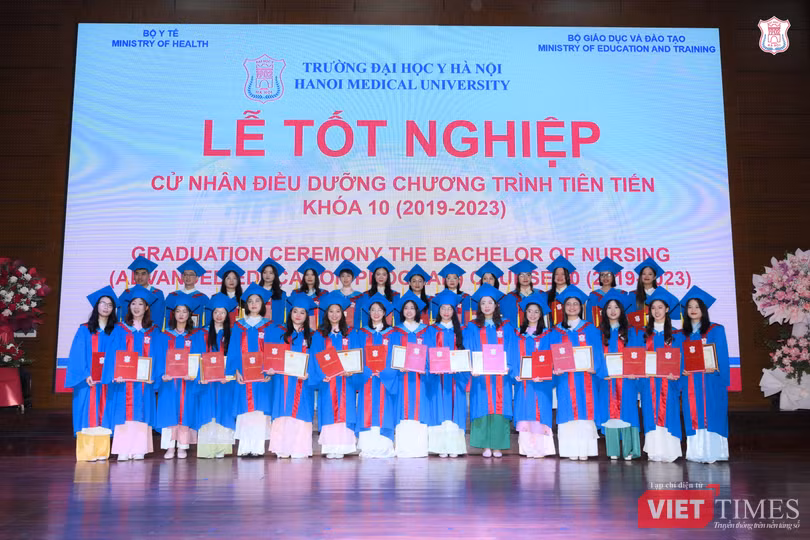 vt-30-cn-6458.jpg