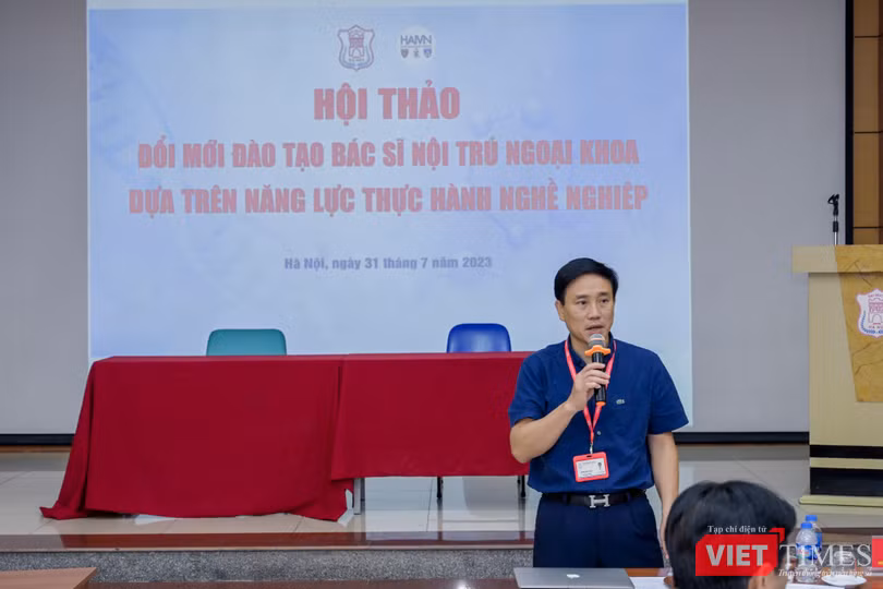 vt-hoi-thao-4521.jpg