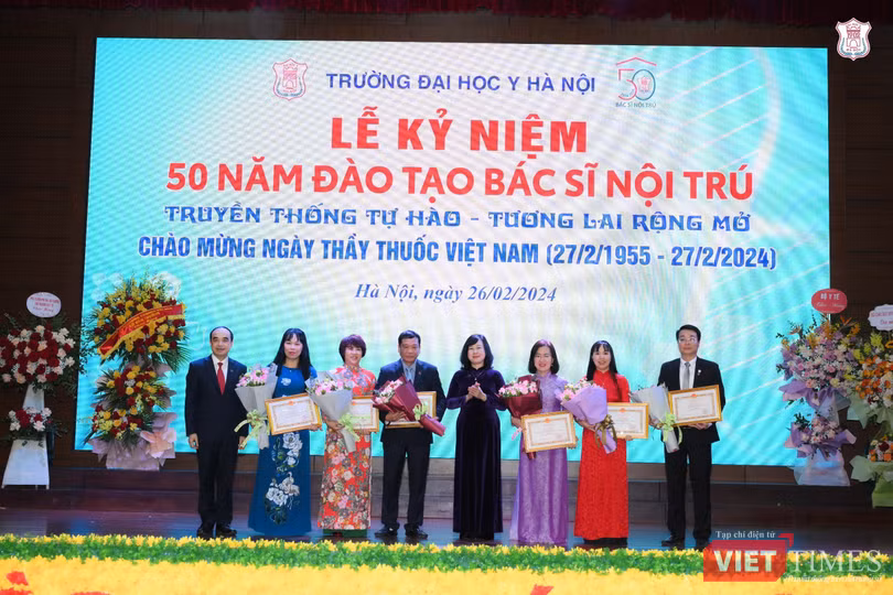 vt-bk-cho-phong-sdh-8140.jpg