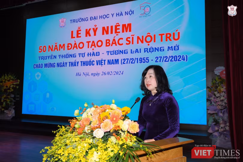 vt-bo-truong-1562.jpg