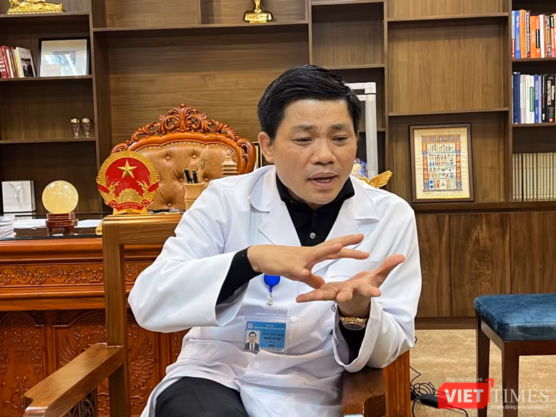 vt-gs-anh-2211.jpg