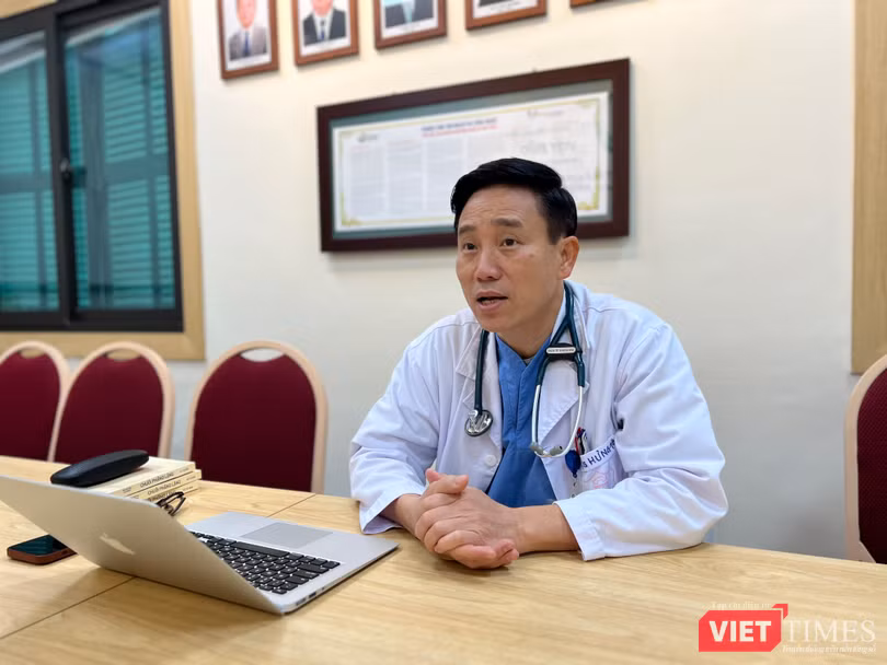 vt-gs-hung-5494.jpg