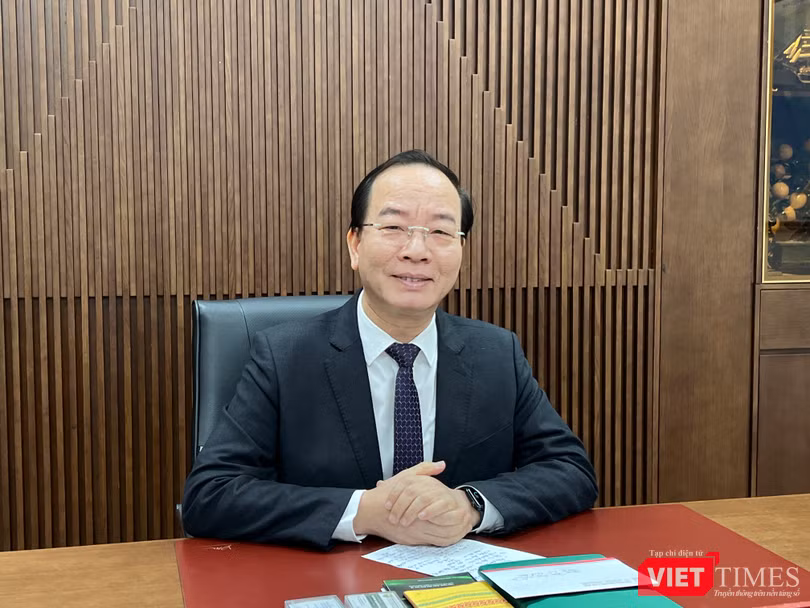 vt-dien-3654.jpg