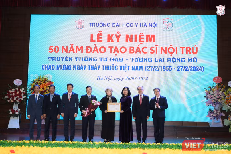 vt-ngoai-6020.jpg