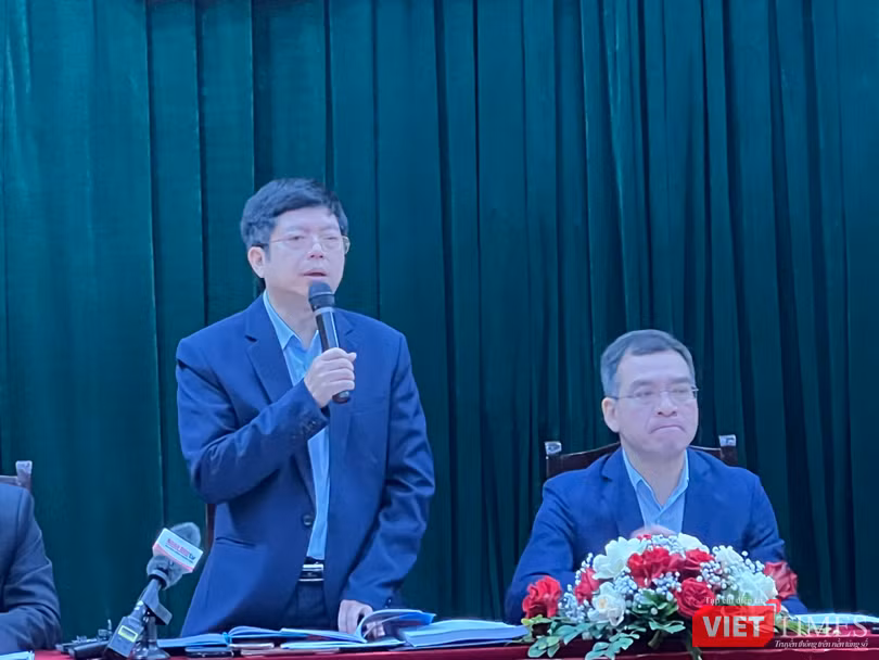 vt-khoa-8960.jpg