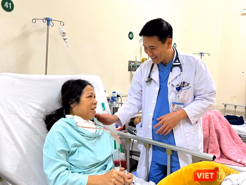 vt-gs-hung-avatar-6314.jpg