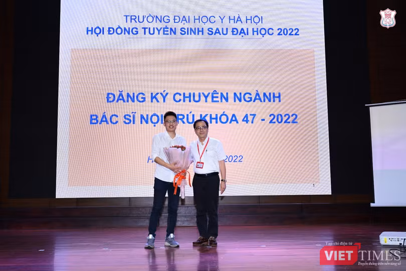 vt-matchingday-8301.jpg