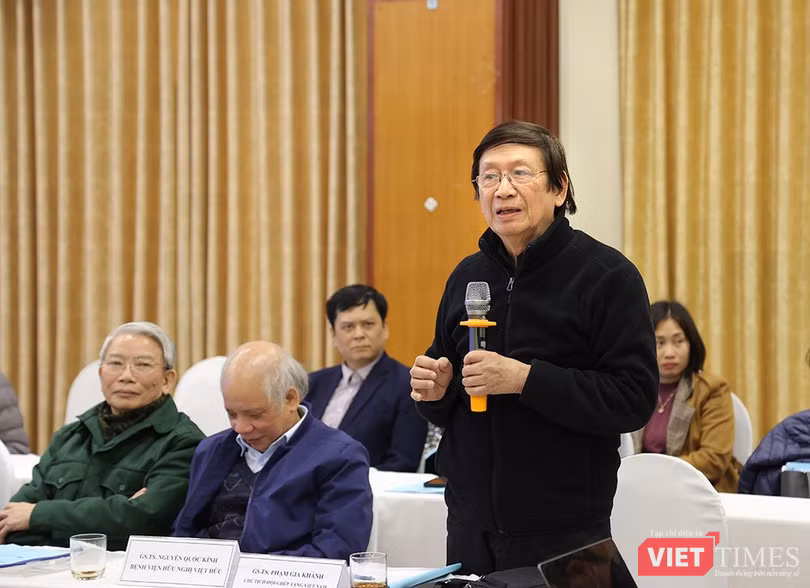 vt-gs-khang-2892.jpg