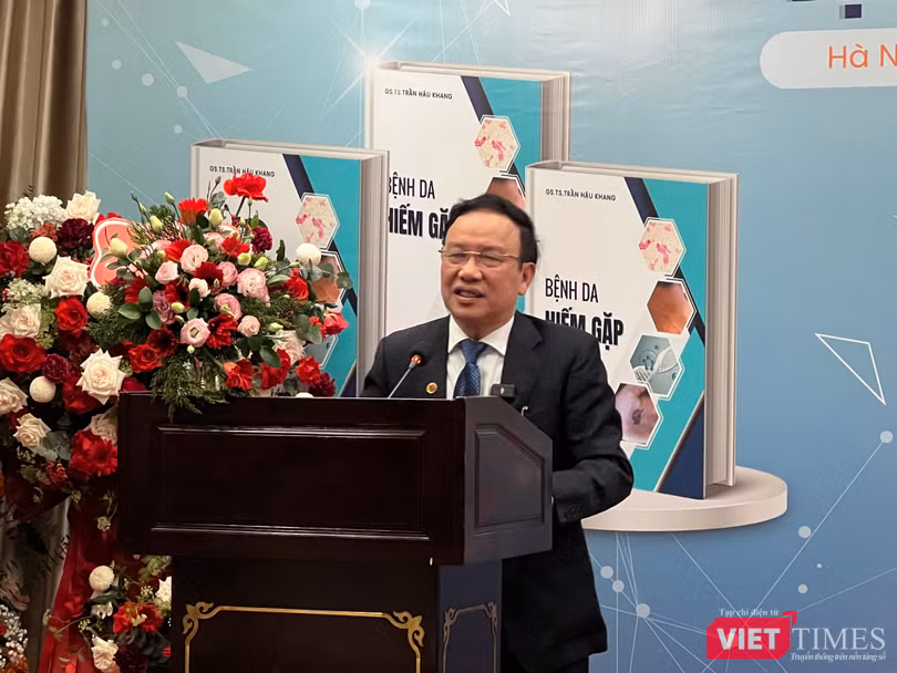 vt-gs-khang-8460.jpg