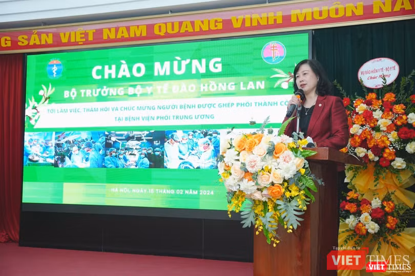 vt-bo-truong-3146.jpg
