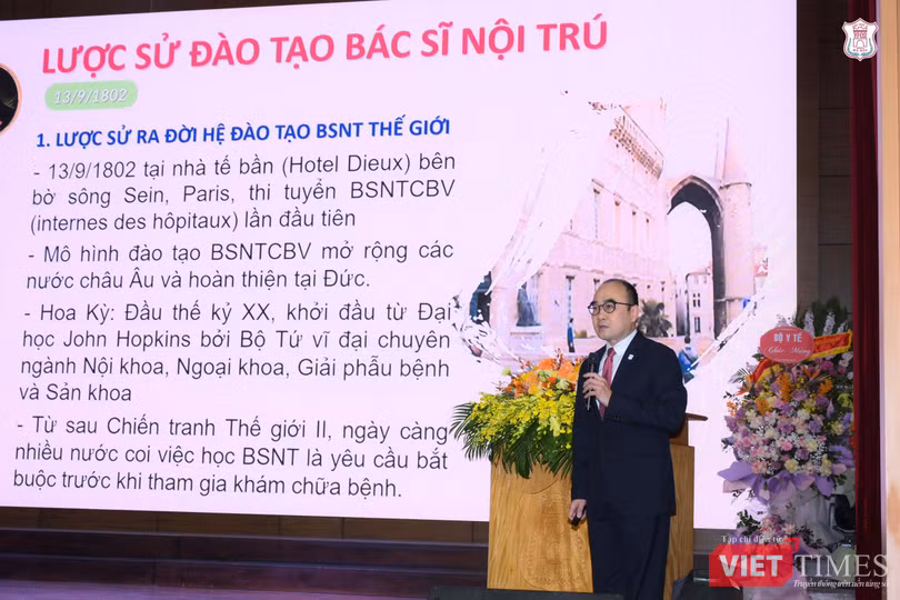 vt-le-minh-giang-8838.jpg