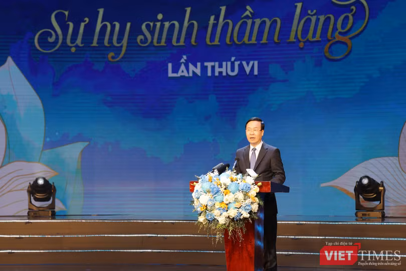 vt-ct-nuoc-4593.jpg