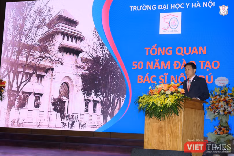 vt-hung-1986.jpg