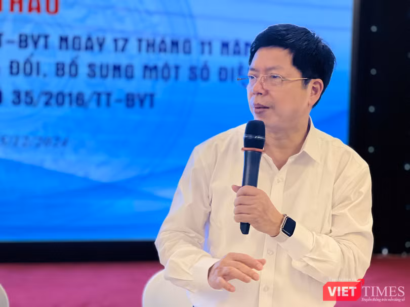 VT_ NTKhoa.jpg