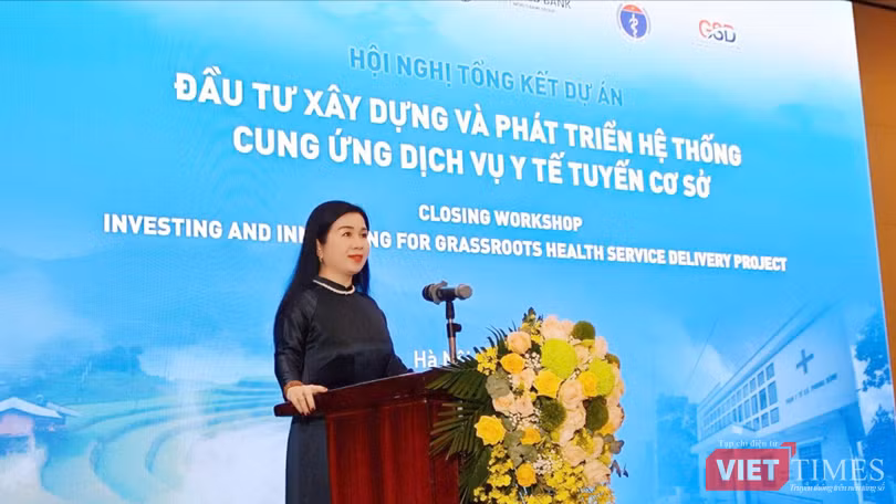 VT_ Thu Hang.jpg