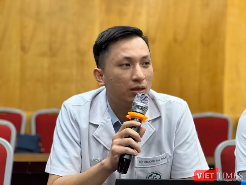VT_ Hải.jpg