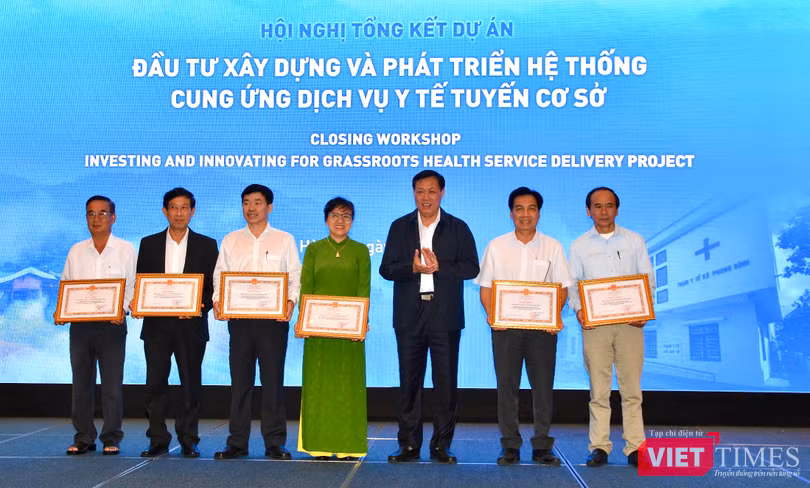 VT_Tuyên.jpg