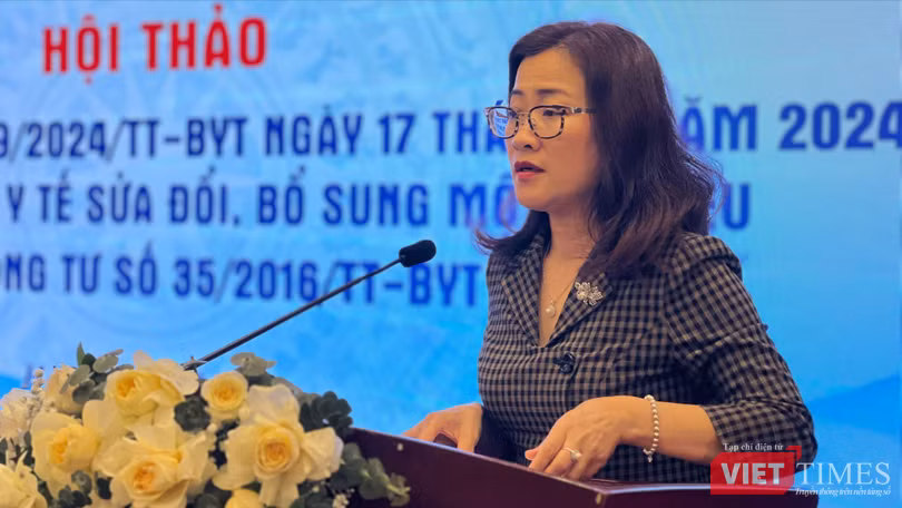VT_Trang.jpg