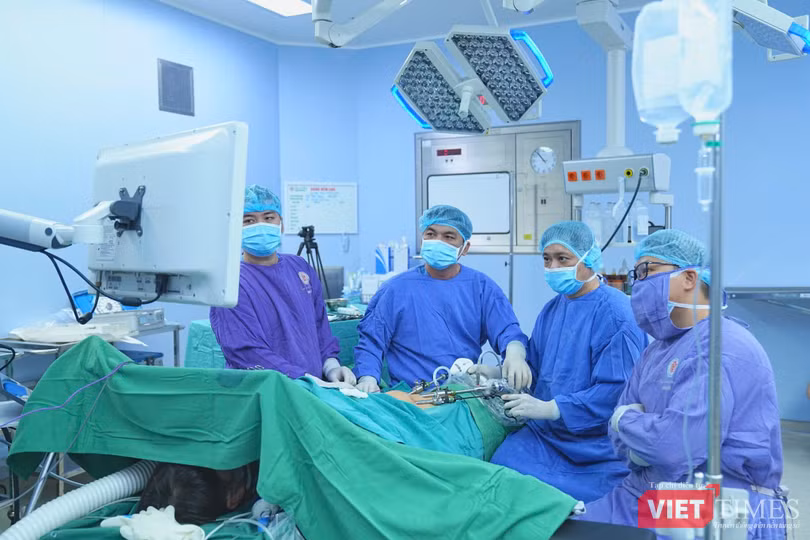 VT_ Mổ.jpg