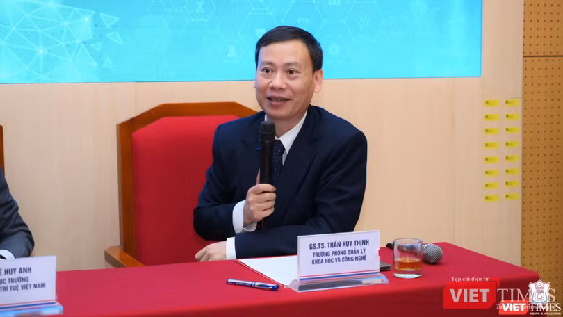 VT_ Thịnh.jpg