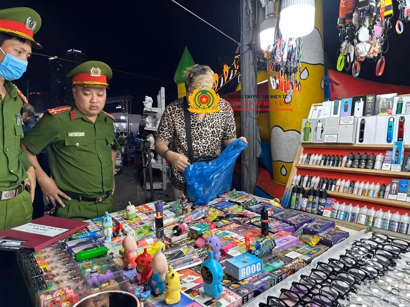 vape1.jpg