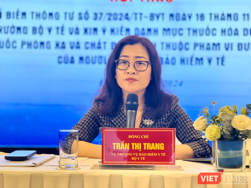 VT_ Trang1.jpg